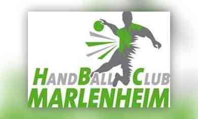MARLENHEIM