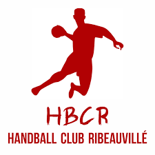 RIBEAUVILLE