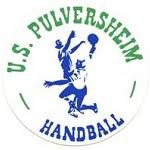 PULVERSHEIM