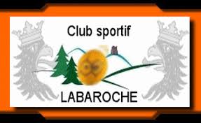 LABAROCHE