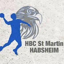 HABSHEIM