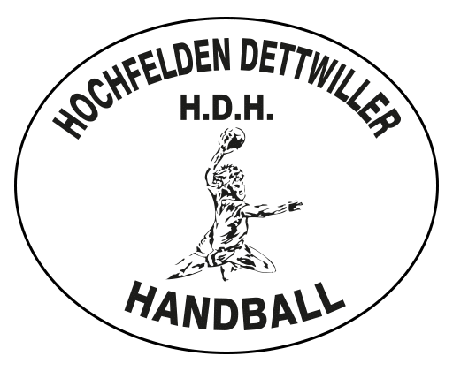 HOCHFELDEN/DETTWILLER