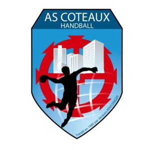 COTEAUX MULHOUSE