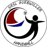 GUEBWILLER
