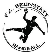 BRUNSTATT/DIDENHEIM