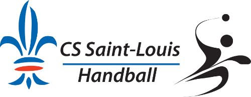 ST LOUIS