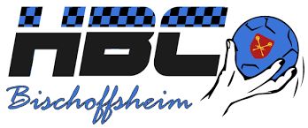 BISCHOFFSHEIM