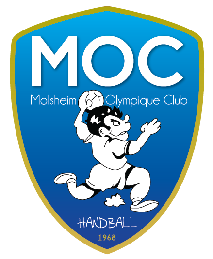 MOLSHEIM