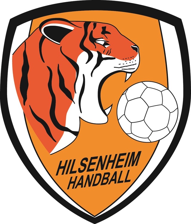 HILSENHEIM