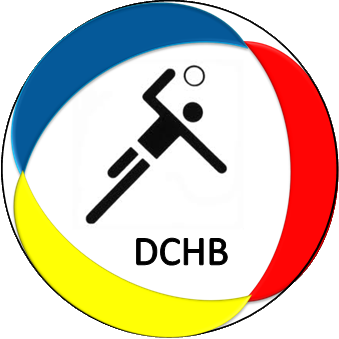DOUBS CENTRAL HB