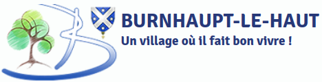 Commune de Burnhaupt-le-Haut