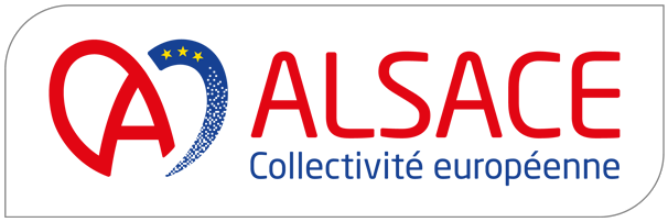Collectivité Européenne d’Alsace