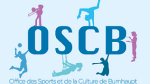 Office des Sports et de la Culture de Burnhaupt