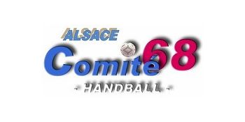 Comité 68 Handball