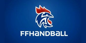 Fédération Française Handball