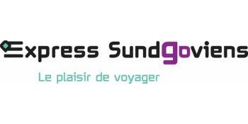 Express Sundgoviens