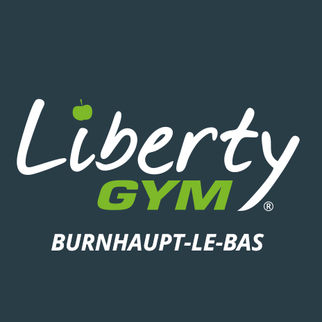 Liberty Gym