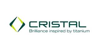 Crystal France